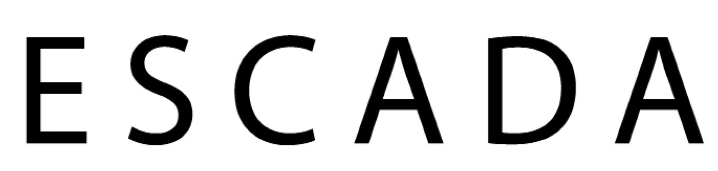 ESCADA