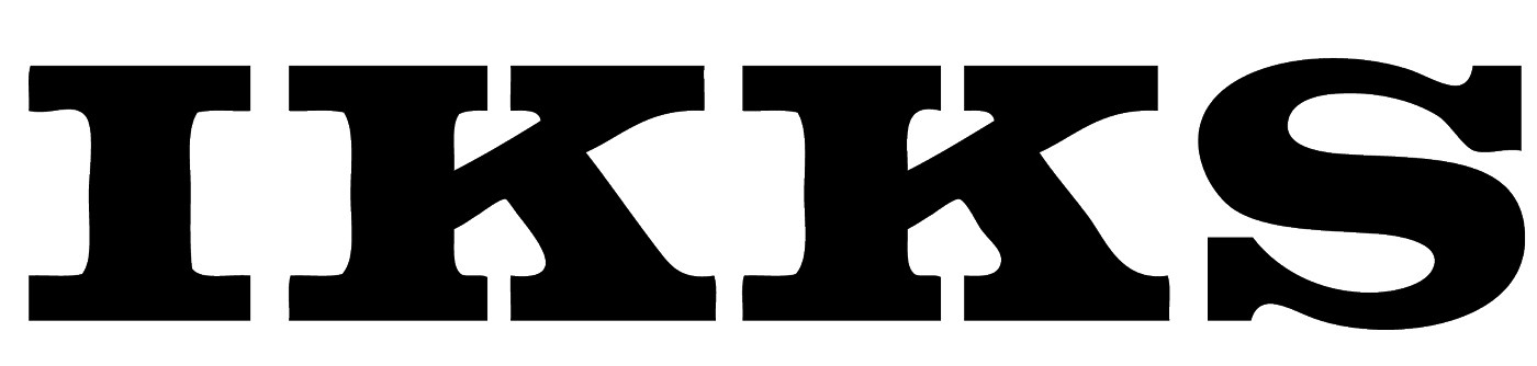 IKKS