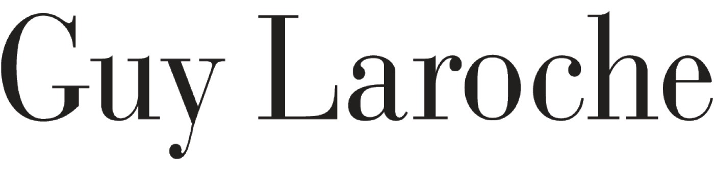GUY LAROCHE