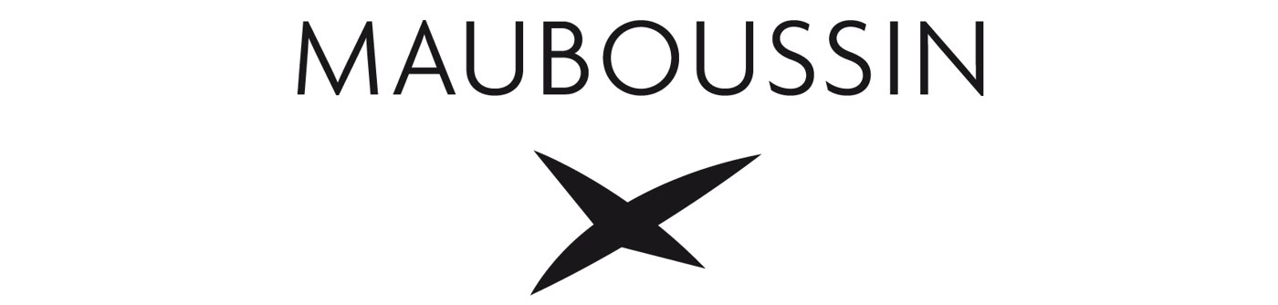 MAUBOUSSIN