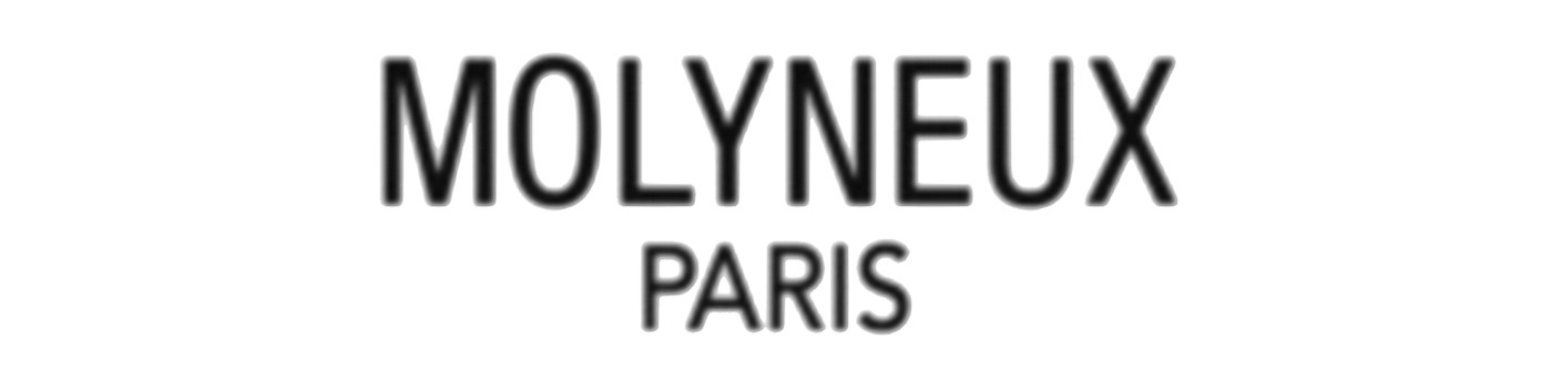 MOLYNEUX