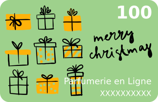 Joyeux noël