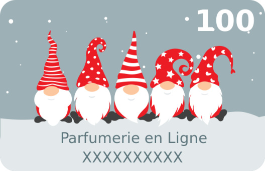 Joyeux noël