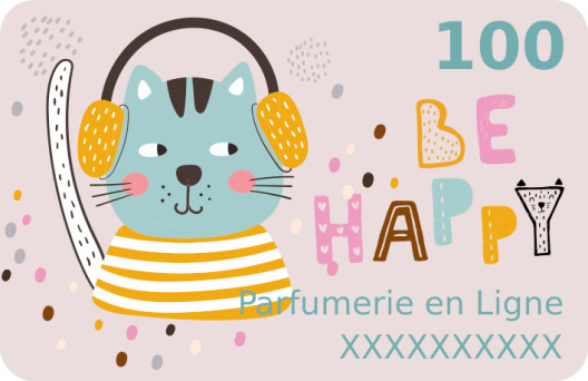 Joyeux