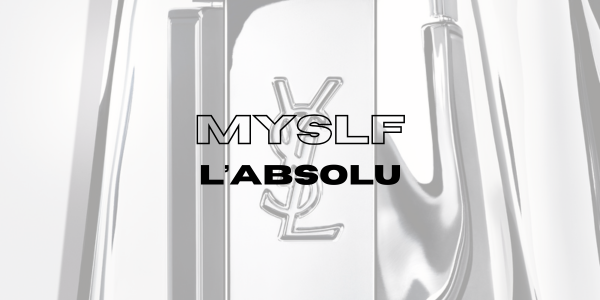 MYSLF L'ABSOLU